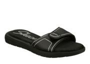 Skechers Womens Sole Searchers 123 Go Sandals 38282/BBK