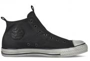 Converse All Star Mid Slip John Varvatos Beluga/Off White 129641C