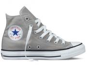 Converse Chuck Taylor All Star Hi Top Elephant Skin 130124F