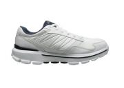 Skechers Men's Go Walk 3 LT White/Navy 53989/WNV