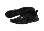 Puma Men's Ignite Limitless Training Shoe Black  189495-09