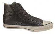 Converse Chuck Taylor All Star John Varvatos Hi Top Beluga/White 117357