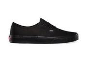 Vans Authentic Era Black/Black VN-000EE3BKA