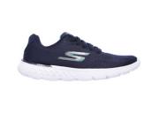 Skechers Go Run 400 Women's Navy/White  14804/NVW