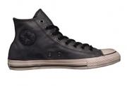 Converse John Varvatos Hi Top Frost Grey 119107