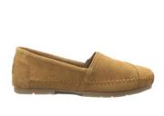 Skechers Womens Luxe Bobs Sun Dance Chestnut 33945/CSNT