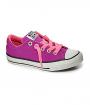 Converse Chuck Taylor Slip Purple Cactus 640575F