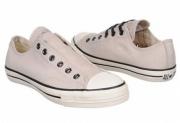 Converse Chuck Taylor John Varvatos Vintage Slip Khaki/Slip 117424