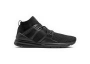 Puma B.O.G Limitless Hi evoKNIT Black 363134-04