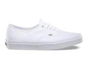 Vans Authentic Era True White VN000EE3W00