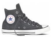 Converse Chuck Taylor All Star Hi Top Admiral 144670C