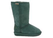 BearPaw Emma Emerald 610W/Emerald