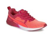 Puma Women's Pulse XT Core Fluo Peach/Rose Red/White 188558-01