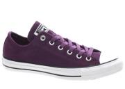 Converse Chuck Taylor All Star Lo Top Elderberry 144674C