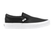 Vans Classic Slip-on Perf Leather VN000XG8DJ6