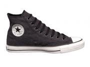 Converse Chuck Taylor All Star Hi Top Black 130017F