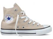 Converse Chuck Taylor All Star Hi Top Frappe 130115F