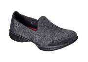 Skechers GOwalk 4 Astonish Black 14171/BBK