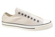 Converse Chuck Taylor John Varvatos All Star Slip Vintage Cream